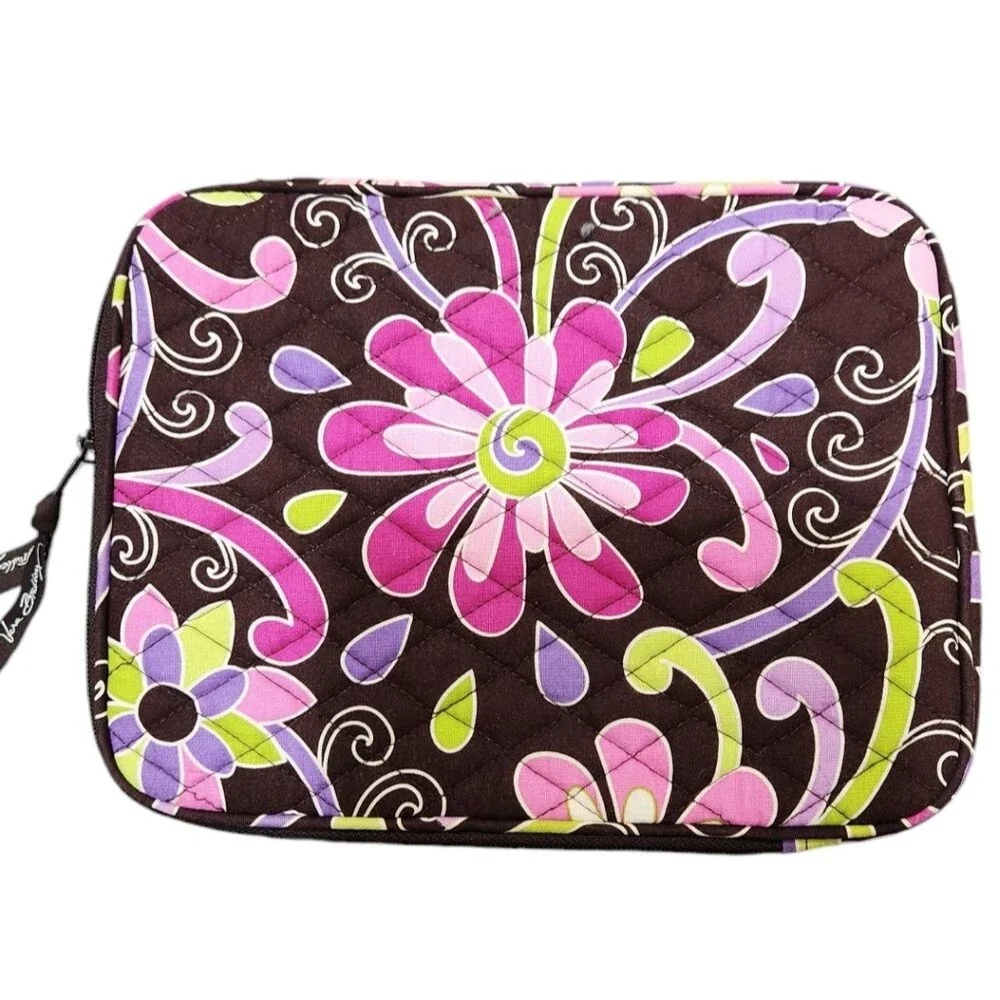 Vera Bradley vera bradley
